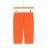 Kurze Damen-Leggings (XS-XL) GLO STORY GLO24WMK-B4438-2