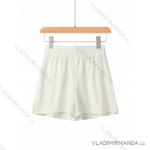 Damenshorts (S-XL) GLO STORY GLO24WMK-B4439-2