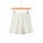Damenshorts (S-XL) GLO STORY GLO24WMK-B4439-2