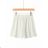 Damenshorts (S-XL) GLO STORY GLO24WMK-B4439-2