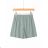 Damenshorts (S-XL) GLO STORY GLO24WMK-B4439-4