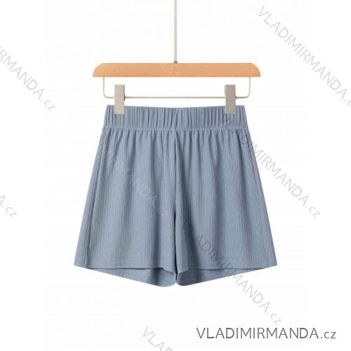 Damenshorts (S-XL) GLO STORY GLO24WMK-B4439-5