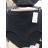 Nahtloses Höschen hohe Damen (m-2xl) GREENICE 2306