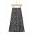 Gestrickter warmer Damenrock (S-XL) GLO-STORY GLO19WLT-9763