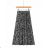 Gestrickter warmer Damenrock (S-XL) GLO-STORY GLO19WLT-9763