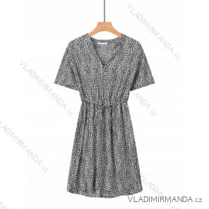 T-Shirt Kurzarm Frauen (S-XL) GLO-STORY GLO20WPO-B0638