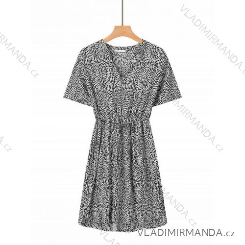 T-Shirt Kurzarm Frauen (S-XL) GLO-STORY GLO20WPO-B0638