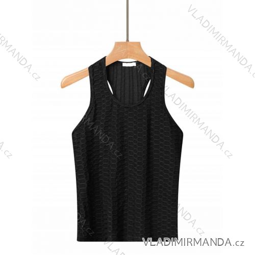 T-Shirt Kurzarm Frauen (S-XL) GLO-STORY GLO20WPO-B0636