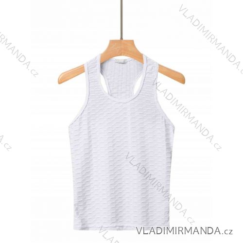 T-Shirt Kurzarm Frauen (S-XL) GLO-STORY GLO20WPO-B0636