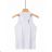 T-Shirt Kurzarm Frauen (S-XL) GLO-STORY GLO20WPO-B0636