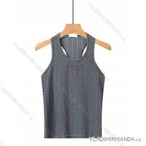 T-Shirt Kurzarm Frauen (S-XL) GLO-STORY GLO20WPO-B0636