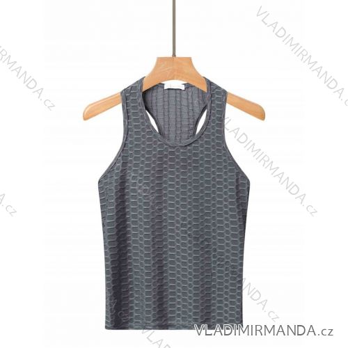 T-Shirt Kurzarm Frauen (S-XL) GLO-STORY GLO20WPO-B0636