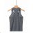 T-Shirt Kurzarm Frauen (S-XL) GLO-STORY GLO20WPO-B0636