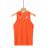 T-Shirt Kurzarm Frauen (S-XL) GLO-STORY GLO20WPO-B0636