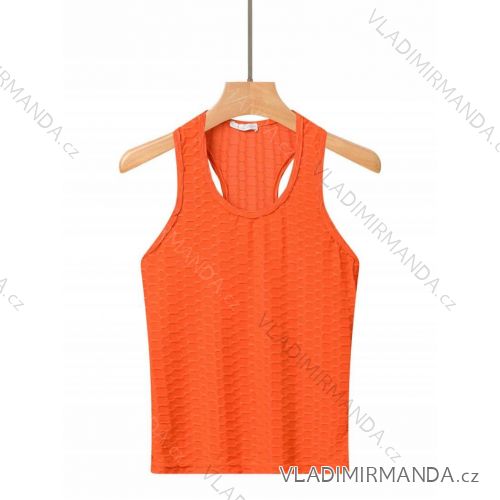 T-Shirt Kurzarm Frauen (S-XL) GLO-STORY GLO20WPO-B0636