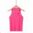T-Shirt Kurzarm Frauen (S-XL) GLO-STORY GLO20WPO-B0636