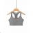T-Shirt Kurzarm Frauen (S-XL) GLO-STORY GLO20WPO-B0636