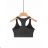 T-Shirt Kurzarm Frauen (S-XL) GLO-STORY GLO20WPO-B0636