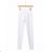 Kurze Damen-Leggings (XS-XL) GLO STORY GLO24WMK-B4438-6