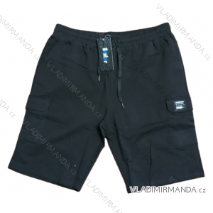 Shorts Herren Shorts (XL-4XL) BENTER BES2428518