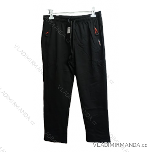 Schmale Herren-Jogginghose (XL-4XL EPISTER BES2428438