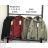 Katalog mit Jacken, Hosen, Jogginghosen, Shorts Nature NAT24spring2024