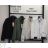 Katalog mit Jacken, Hosen, Jogginghosen, Shorts Nature NAT24spring2024