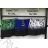 Katalog mit Jacken, Hosen, Jogginghosen, Shorts Nature NAT24spring2024