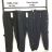 Katalog mit Jacken, Hosen, Jogginghosen, Shorts Nature NAT24spring2024
