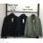 Katalog mit Jacken, Hosen, Jogginghosen, Shorts Nature NAT24spring2024
