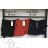Katalog mit Jacken, Hosen, Jogginghosen, Shorts Nature NAT24spring2024