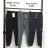 Katalog mit Jacken, Hosen, Jogginghosen, Shorts Nature NAT24spring2024
