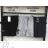 Katalog mit Jacken, Hosen, Jogginghosen, Shorts Nature NAT24spring2024
