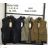 Katalog mit Jacken, Hosen, Jogginghosen, Shorts Nature NAT24spring2024