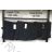 Katalog mit Jacken, Hosen, Jogginghosen, Shorts Nature NAT24spring2024