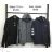 Katalog mit Jacken, Hosen, Jogginghosen, Shorts Nature NAT24spring2024