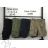 Katalog mit Jacken, Hosen, Jogginghosen, Shorts Nature NAT24spring2024