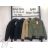 Katalog mit Jacken, Hosen, Jogginghosen, Shorts Nature NAT24spring2024