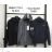 Katalog mit Jacken, Hosen, Jogginghosen, Shorts Nature NAT24spring2024