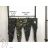 Katalog mit Jacken, Hosen, Jogginghosen, Shorts Nature NAT24spring2024