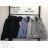 Katalog mit Jacken, Hosen, Jogginghosen, Shorts Nature NAT24spring2024