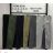Katalog mit Jacken, Hosen, Jogginghosen, Shorts Nature NAT24spring2024