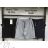 Katalog mit Jacken, Hosen, Jogginghosen, Shorts Nature NAT24spring2024