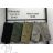 Katalog mit Jacken, Hosen, Jogginghosen, Shorts Nature NAT24spring2024