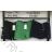 Katalog mit Jacken, Hosen, Jogginghosen, Shorts Nature NAT24spring2024