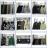 Katalog mit Jacken, Hosen, Jogginghosen, Shorts Nature NAT24spring2024