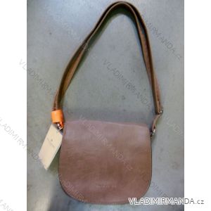 Damenhandtaschen DAVID JONES CM8024A
