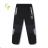 Winterhose Isoliervlies Baby, Kleinkind Mädchen und Jungen (80-110) KUGO D910