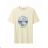 T-Shirt Kurzarm Herren (M-2XL) GLO-STORY GLO24MPO-3496