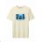 T-Shirt Kurzarm Herren (M-2XL) GLO-STORY GLO24MPO-3498
